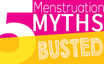 menstruation-myths-busted