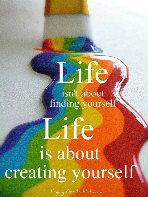 00d58eab969a5d20db2b98f30883edc0