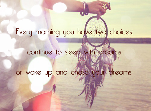 chase_your_dreams-106877