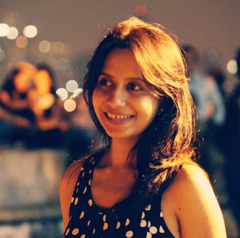 13095735_1111543835535469_2205843295740986749_n