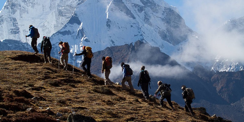 trekking-credit-world-team-sports-799x400