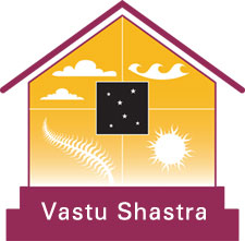 vastu