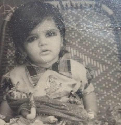 12118785_10153714247569184_879631670843664584_n