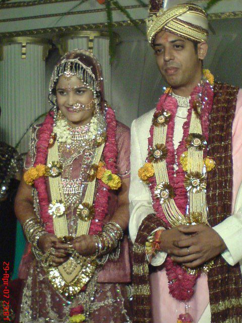 399134_10150784017574184_443238623_n