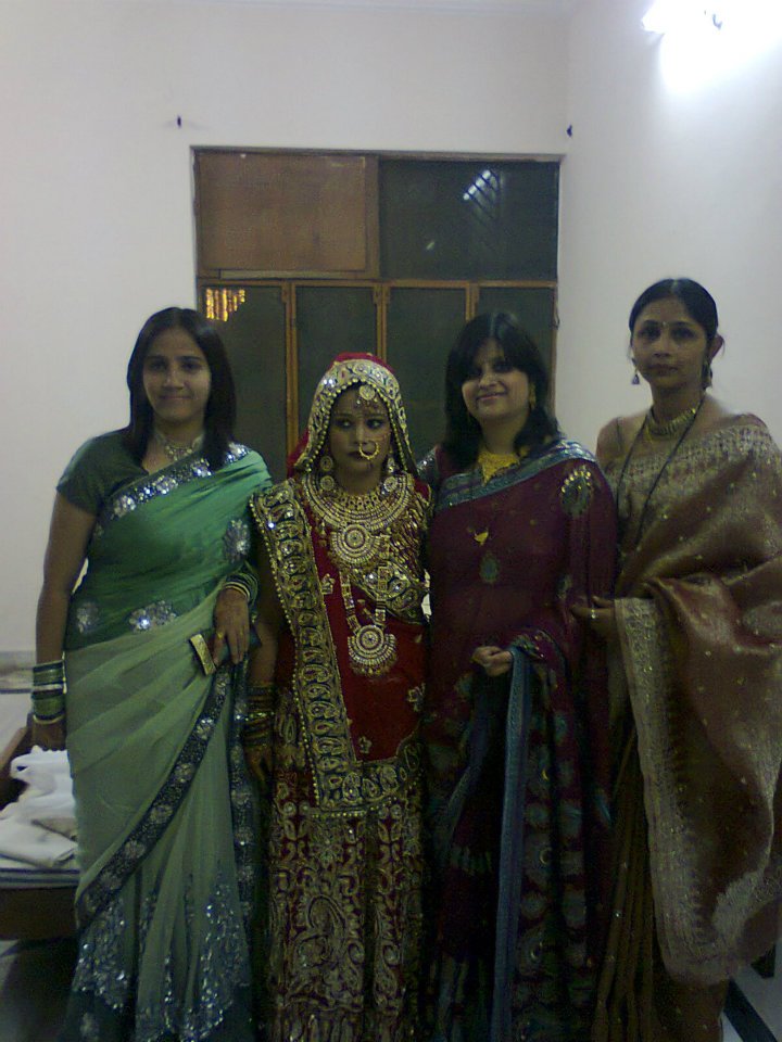 527781_10150915898094184_66710615_n