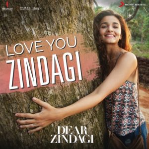 dear-zindagi-2016-300x300