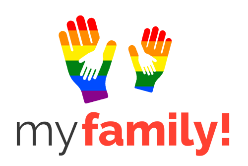 my-family-logo