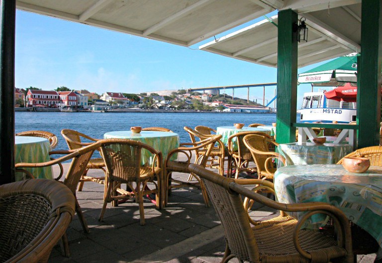 restaurant-view