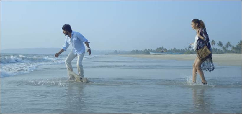 srk-alia-dear-zindagi