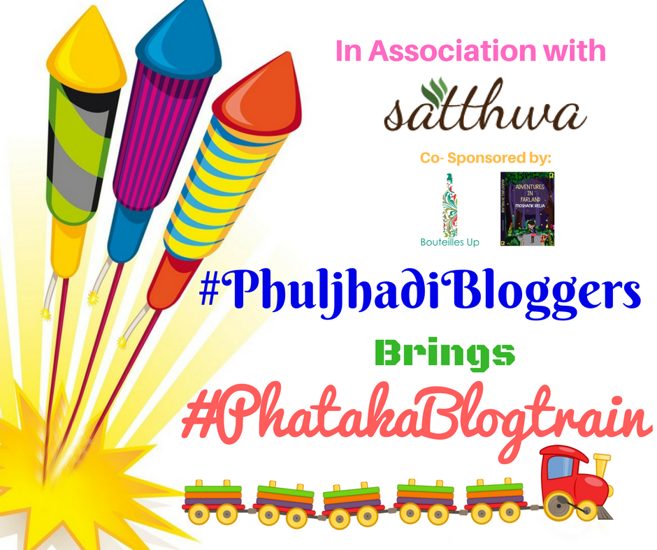 Diwali recipes by Dr. Oetkar