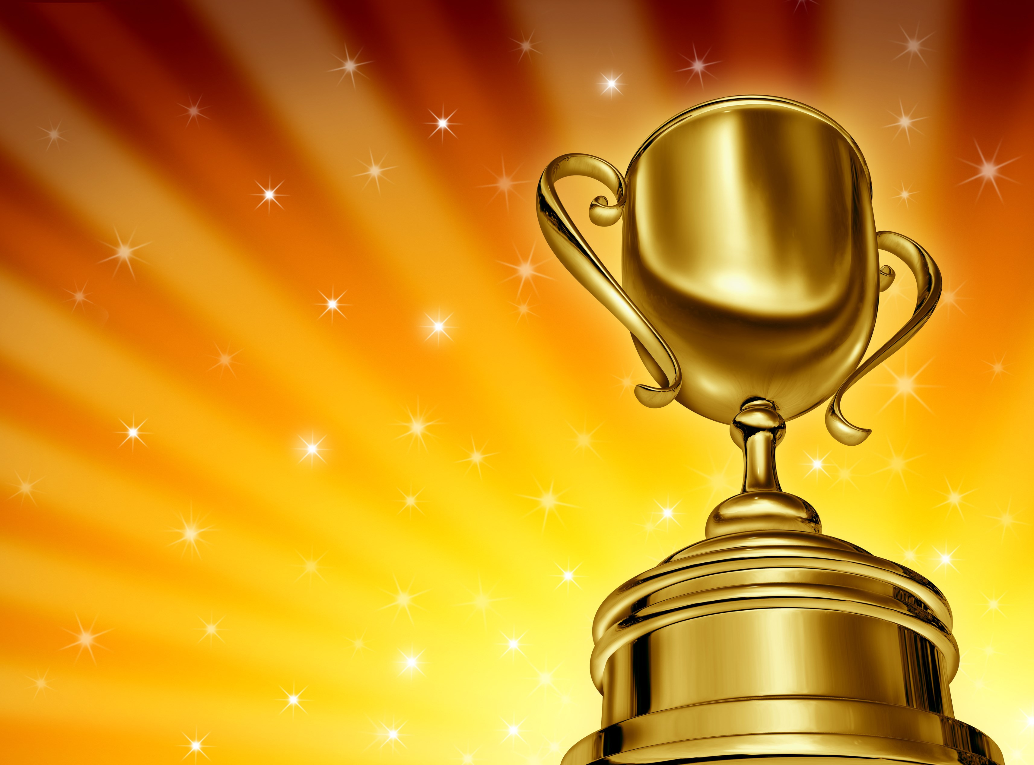 Accolades