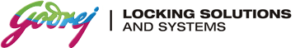 Locking Solutions and Systems 