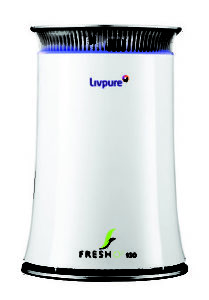 Livpure