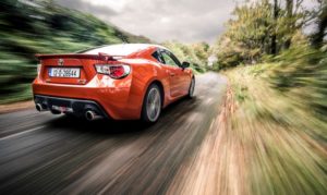 10 Tips to drive safe