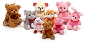 Children's day gifts