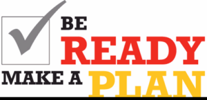 10 Tips to drive safe