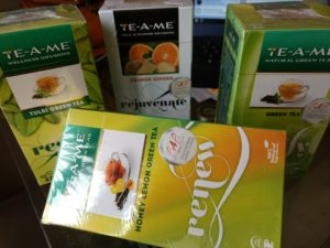 Te-A-Me