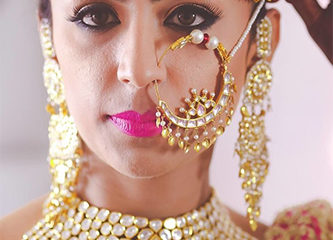 How Imitation Jewellery is Better Choice than Real Jewellery