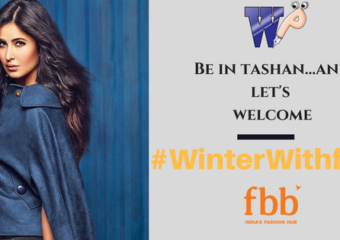 #WinterWithfbb
