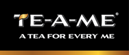 Te-A-Me