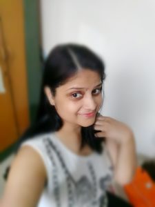 Pampering on your doorstep with VLCCVanityCube