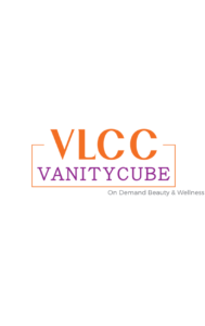 Pampering on your doorstep with VLCCVanityCube