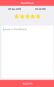 Pampering on your doorstep with VLCCVanityCube