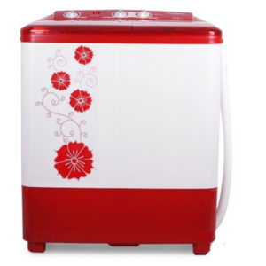 Best Semi-Automatic Washing Machines under 10000 Rupees