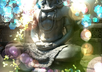 2 Places for Shivratri- North India