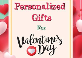 Gift for Love by Love- Vuro