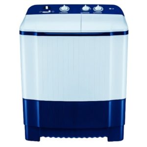 Best Semi-Automatic Washing Machines under 10000 Rupees