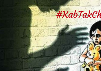 Rape- Killing Humanity