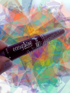 Lady Raga -March2018