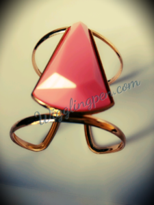 Lady Raga -March2018