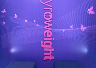 Ruling Out Thyroweight