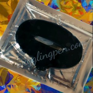 Lady Raga -March2018