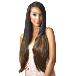 Remy hairs perfect for new look