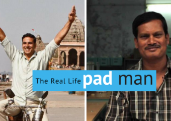 Padman