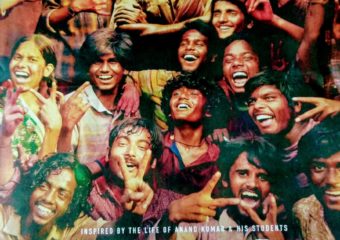 Super 30