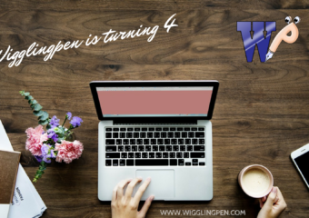 Wigglingpen