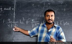 Super 30