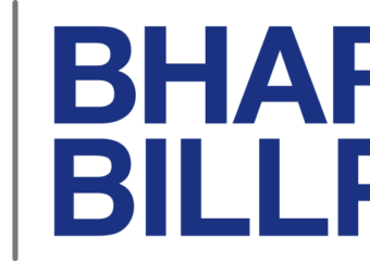 Bharat Billpay