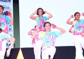 Top 7 Holi Songs #HoliHoppers