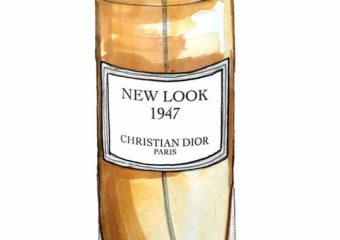 Which Designer Fragrance Suits Your Style & Personality?