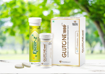 Glutathione