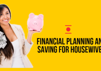 Financial planning