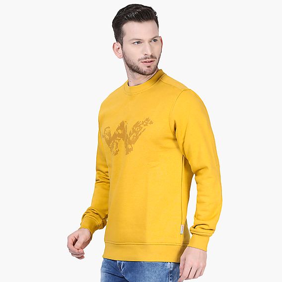 Men's Winter Fashion