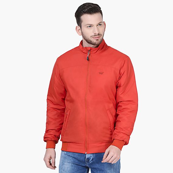 Men's Winter fashion