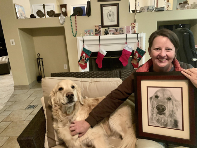 Gift for your Girlfriend