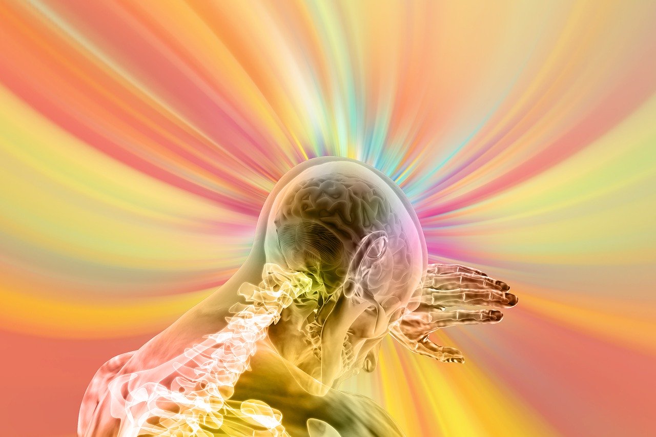 Bipolar Disorder